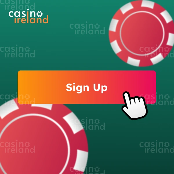 CasinoIreland.com