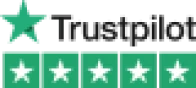 Trustpilot