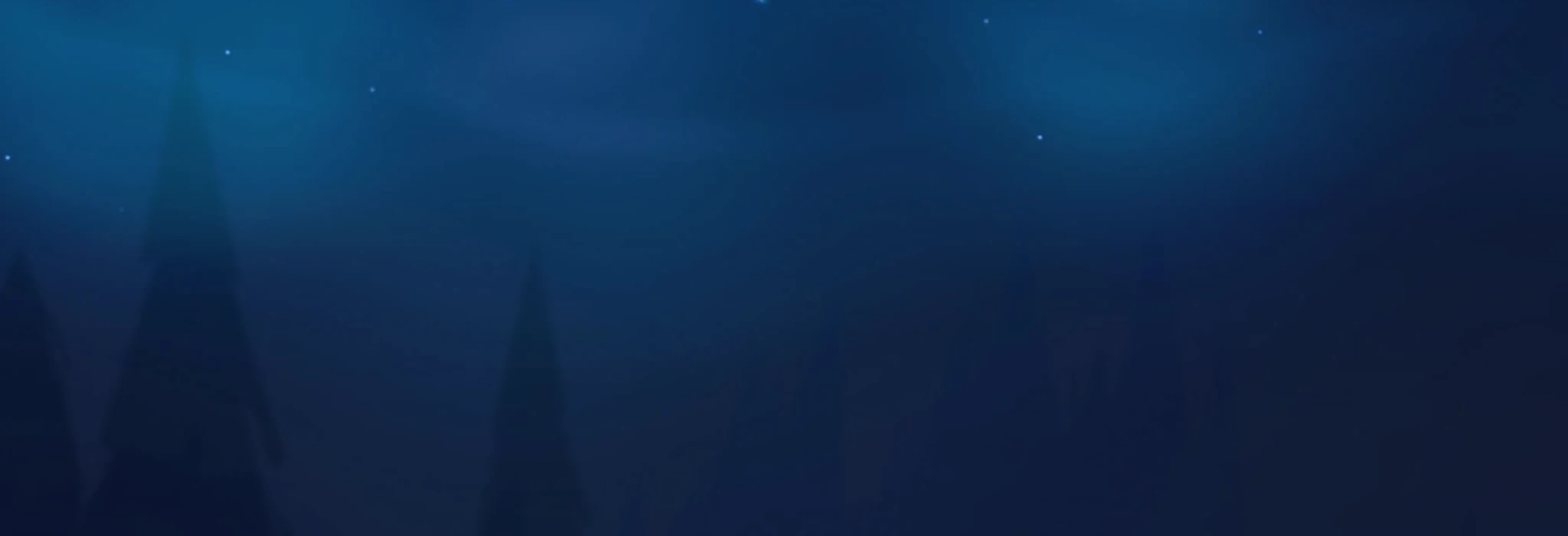 Vulkan Vegas Hero Background