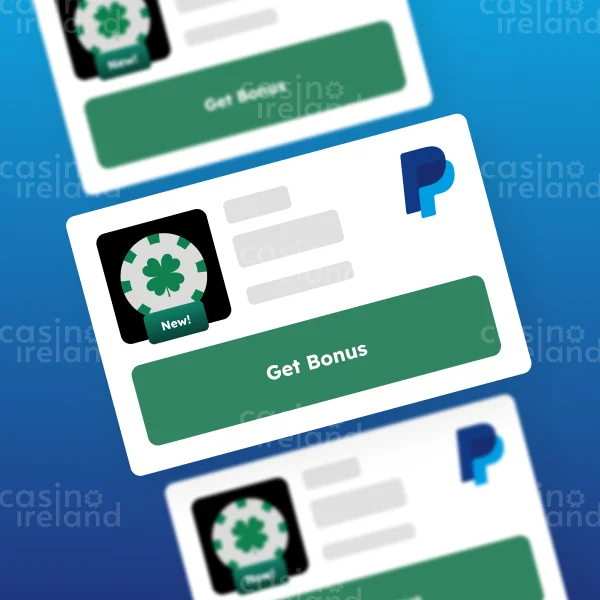 CasinoIreland.com