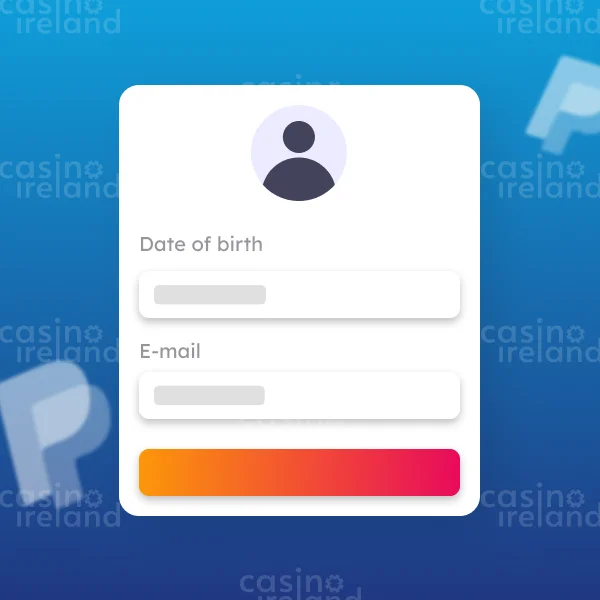 CasinoIreland.com