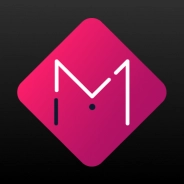 MoneyGO