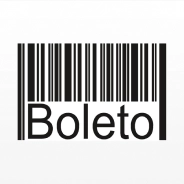 Boleto by Banco do Brazil