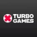 Turbogames