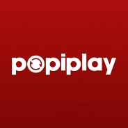 Popiplay