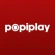 Popiplay