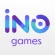 Ino games