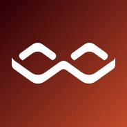 Winfinity