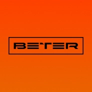 Beterlive