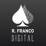 R.Franco Digital