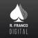 R.Franco Digital