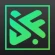 Slotfactory