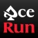 Acerun