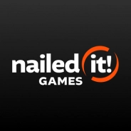 Nailed It! Games