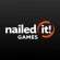 Nailed It! Games