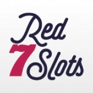 Red7 slots
