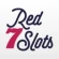 Red7 slots