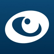 Endemol