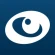Endemol