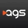 Ags