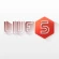 Live 5 Gaming
