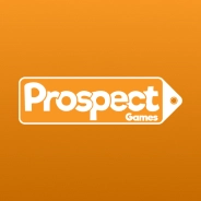 Prospect Gaming