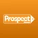Prospect Gaming