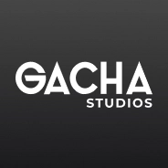 Gacha Studios