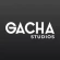 Gacha Studios