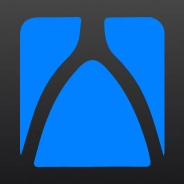 Wishbone Games