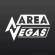 Area Vegas