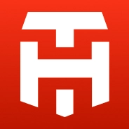Hammertime Games