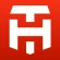 Hammertime Games