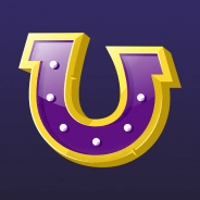 Lucksome Studios