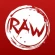 Raw igaming
