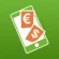 Halcash