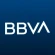 BBVA