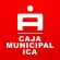 Caja municipal ica