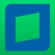 Interbank