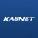 Kasnet