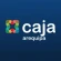 Caja arequipa