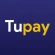 Tupay