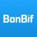 Banbif