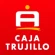 Caja trujillo