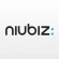 Niubiz