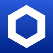 Chainlink