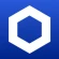 Chainlink