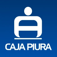 Caja Piura