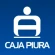 Caja Piura