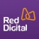 Red digital